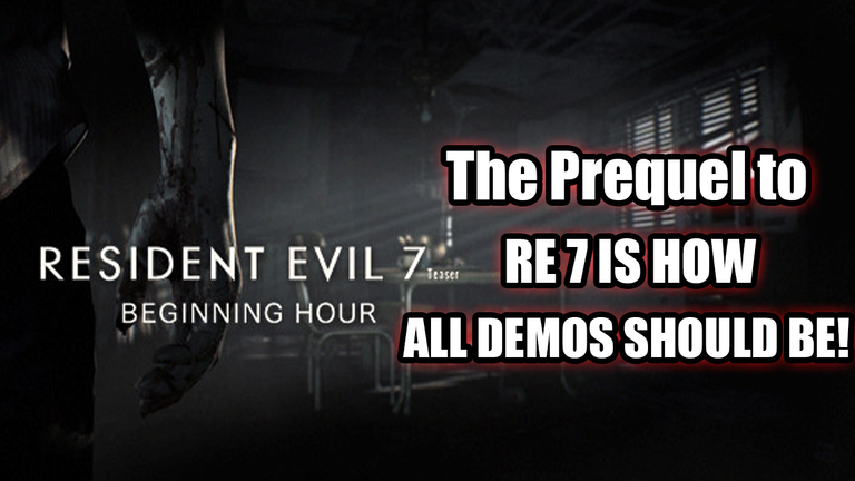 RE7 BEG.png