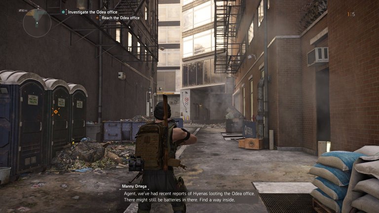 Tom Clancy's The Division® 22022-9-23-19-35-38.jpg
