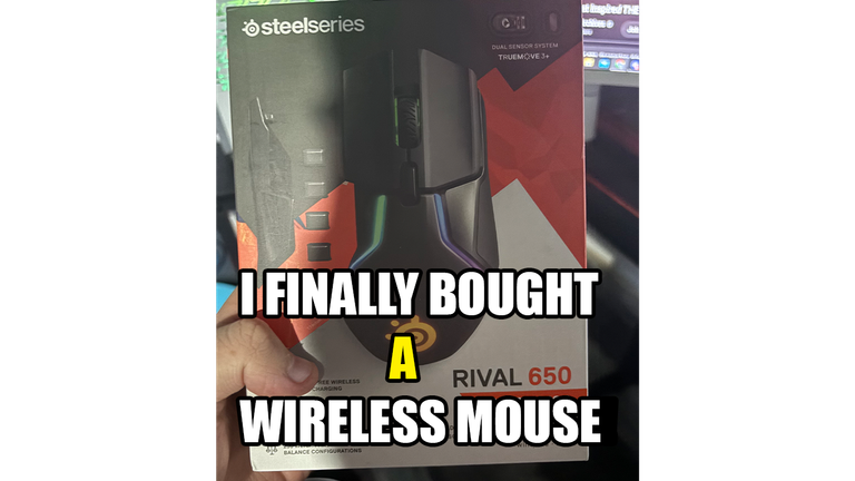 WIRELESSMOUSE.png