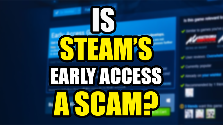 STEAMS EARLY ACCESS.png