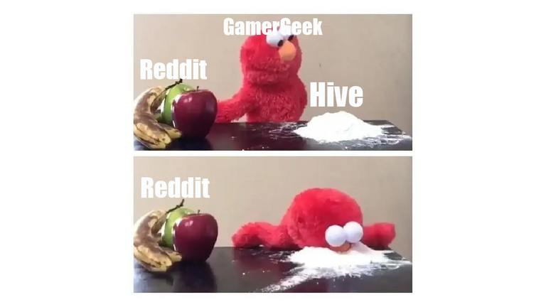 hive elmo.png