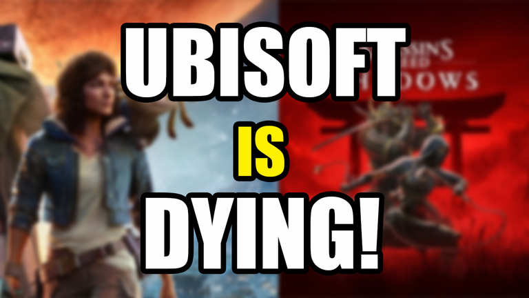 UBISOFT.png