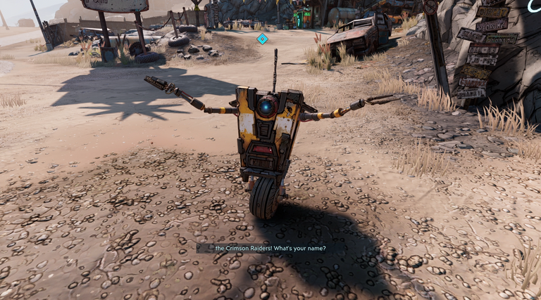 bl claptrap.PNG