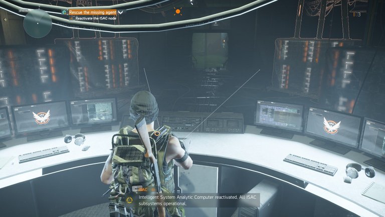 Tom Clancy's The Division® 22022-9-23-18-31-11.jpg