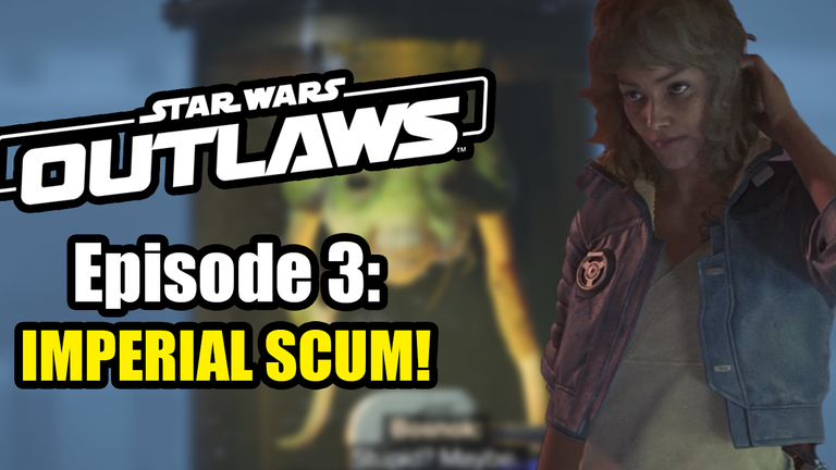 star wars outlaw ep 3.png