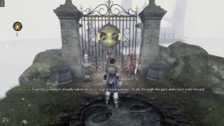 Fable III _ Xbox Cloud Gaming (Beta) on  Xbox.com - Google Chrome 2023-01-24 6_58_30 PM.png