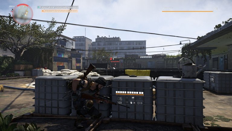 Tom Clancy's The Division® 22022-9-23-20-23-30.jpg