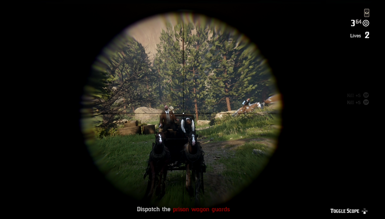 rdro10.PNG