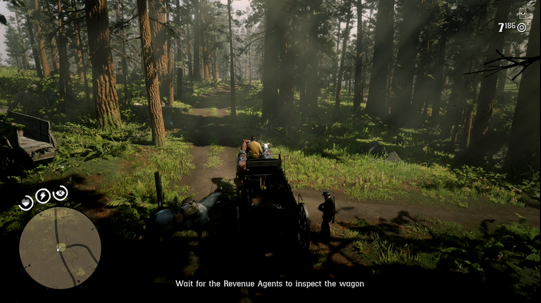 rdro5.PNG