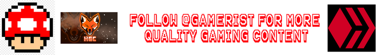 243gBGqNv8sZQymKebPQSiHmynUu3D4WEyCvKVrzDtQRgSQpvo1KfEyBuMw3L8kTEwAZa.png