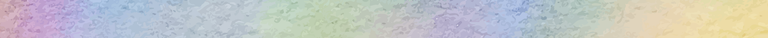 Eonox8crfVuyC11J9jRnmw8BWvgqih782KEyiutesHPyC1kta7MmnEuEbtbFwve9vbE.png