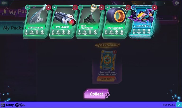 GRav-sUb0AEOwFP.jpg
