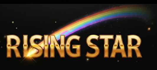 Rising Star Header 1.png