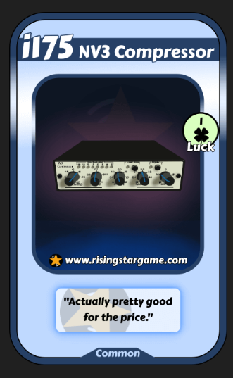 Screenshot_982.png