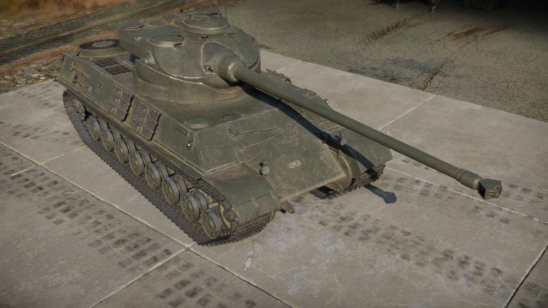 GarageImage_Somua_SM.jpg