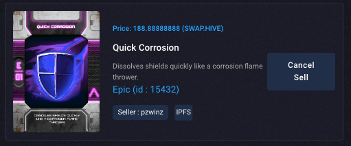 cheapest epic.png