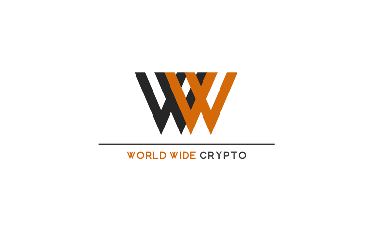 World Wide Crypto Logo.png