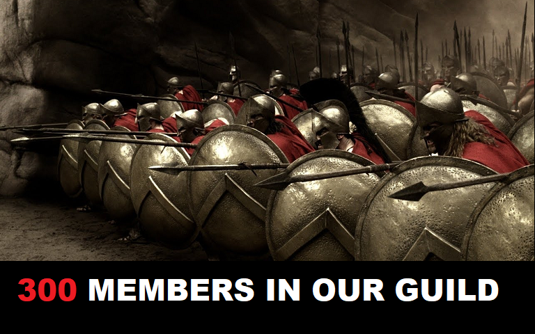 300members2.png