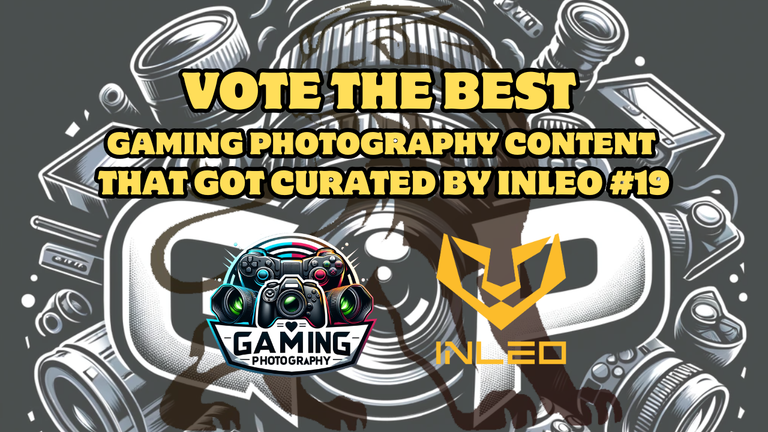 GamingPhoto (4).png