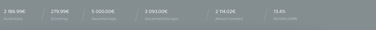 swaper.png