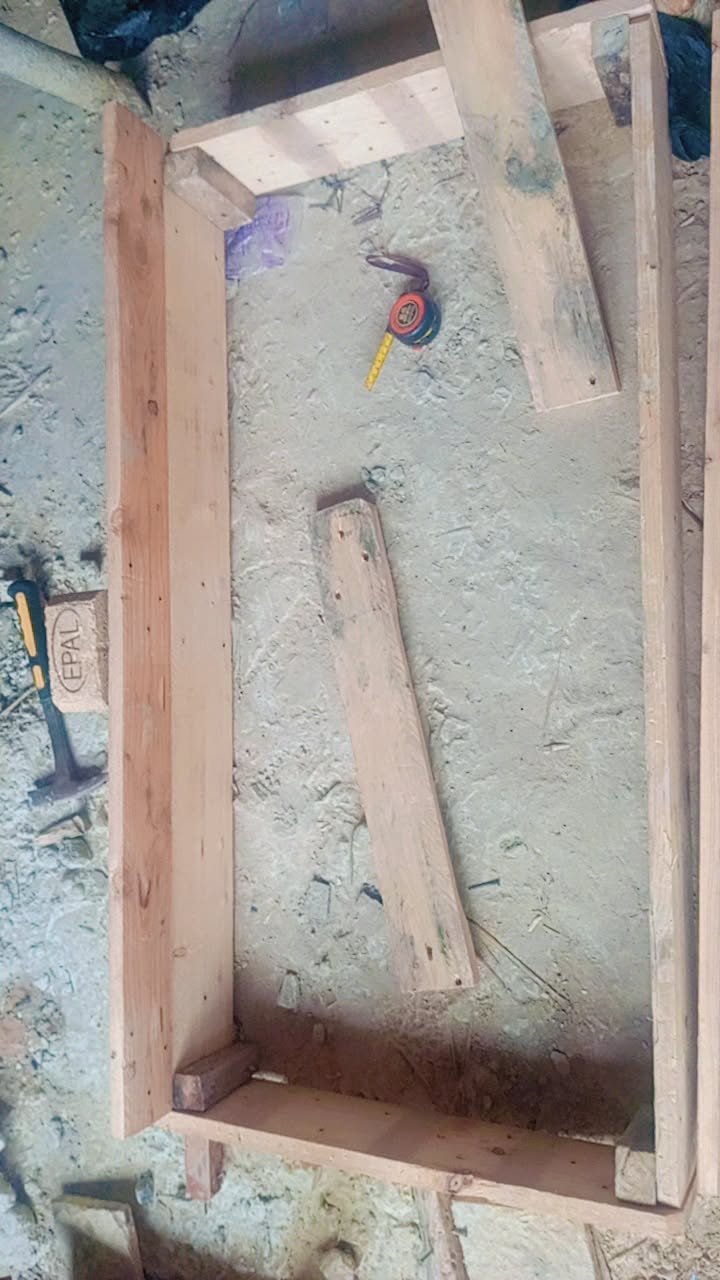 Snapchat-1129110268.jpg