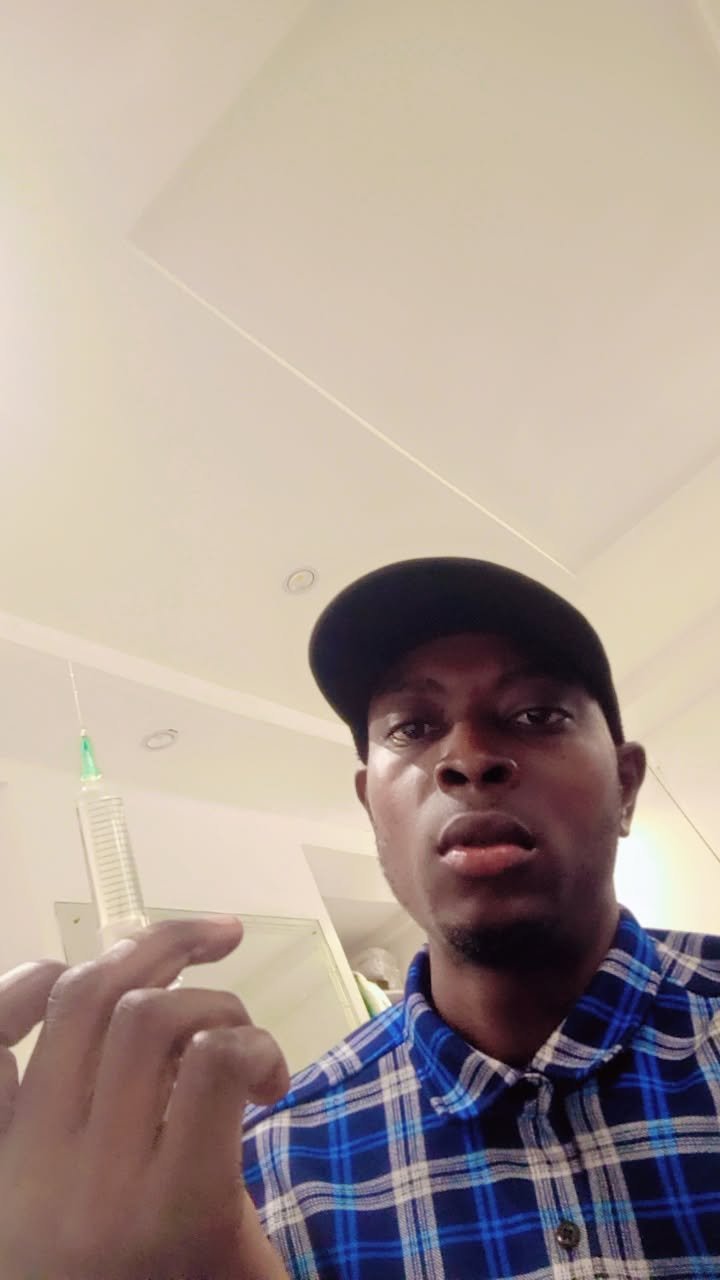 Snapchat-63741570.jpg