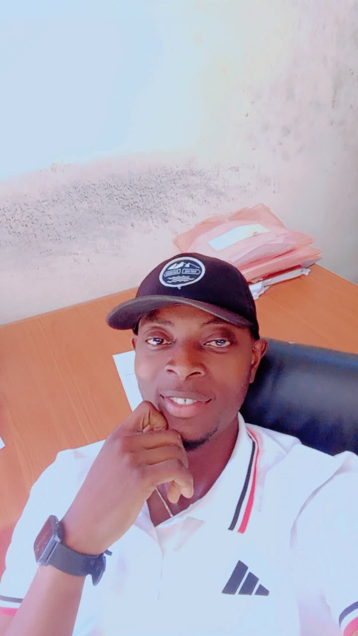 Snapchat-1240393489.jpg