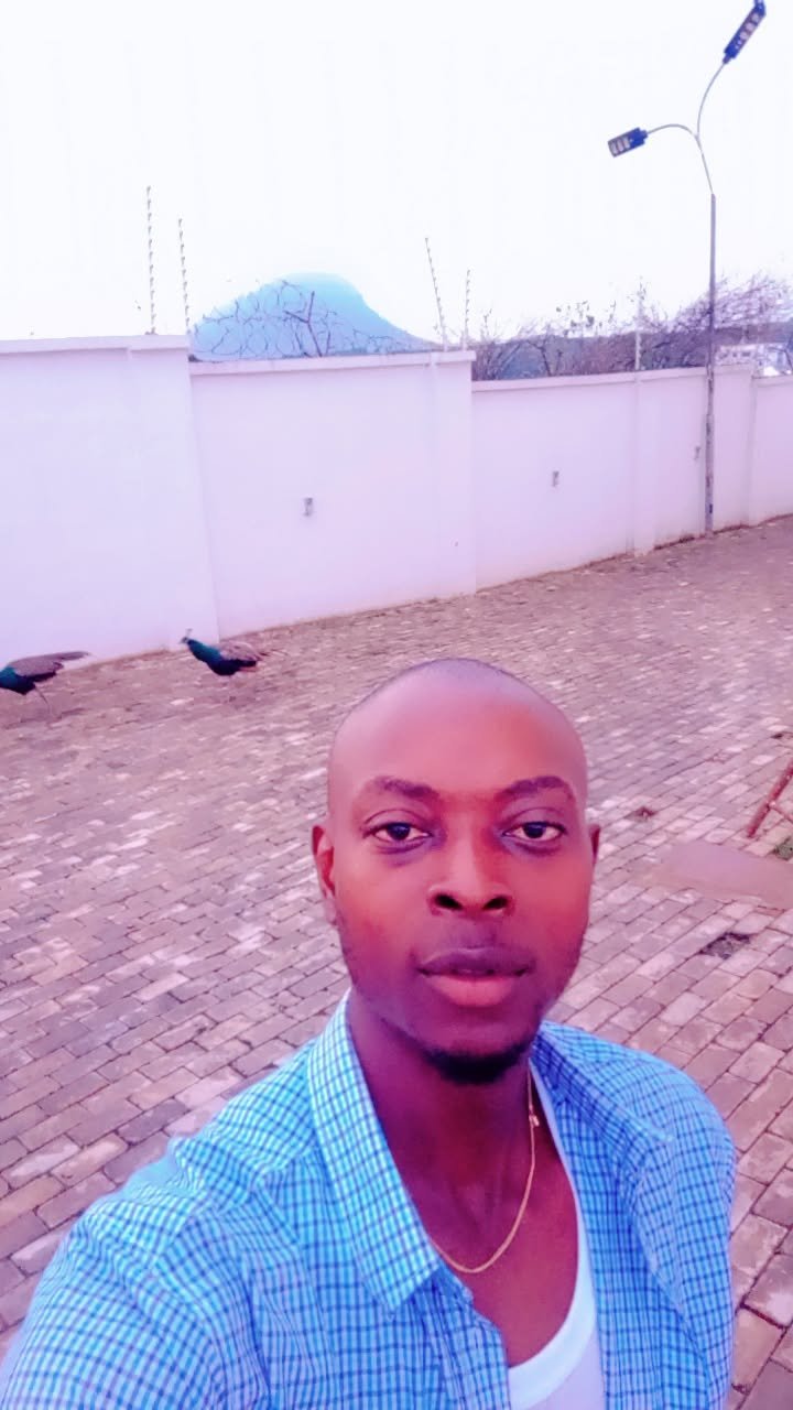 Snapchat-1456890751.jpg
