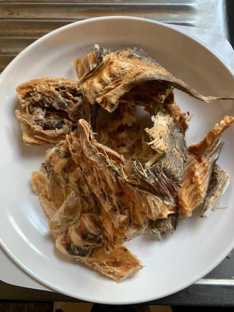 Stockfish