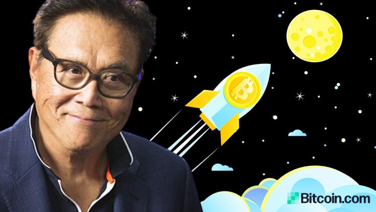 kiyosaki-bitcoin-moon-1068x601.jpg