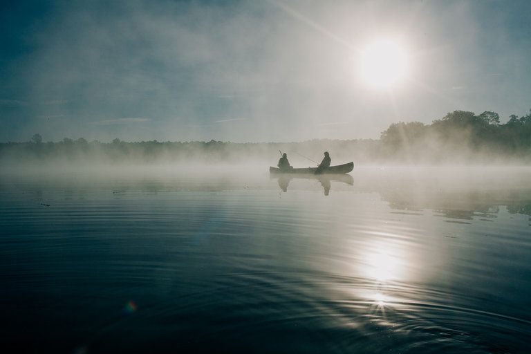 fishing1245979_1280 1.jpg