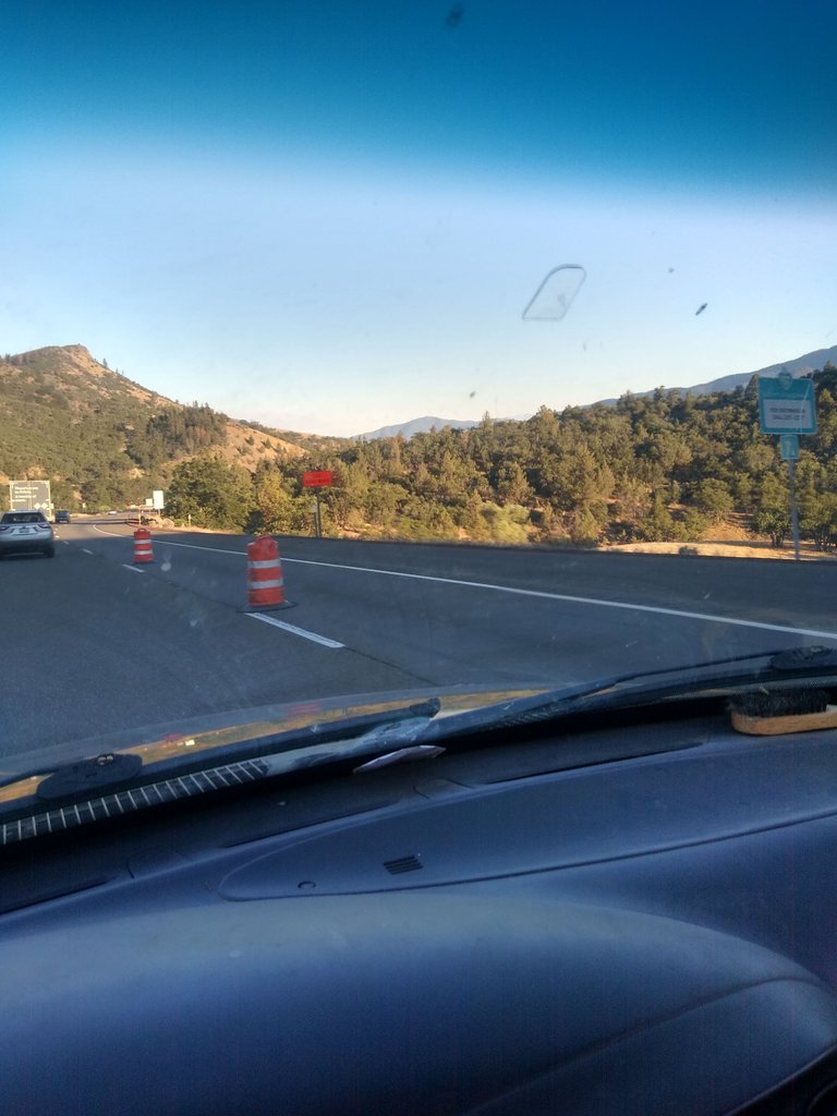 IMG_20210707_194539678_HDR.jpg