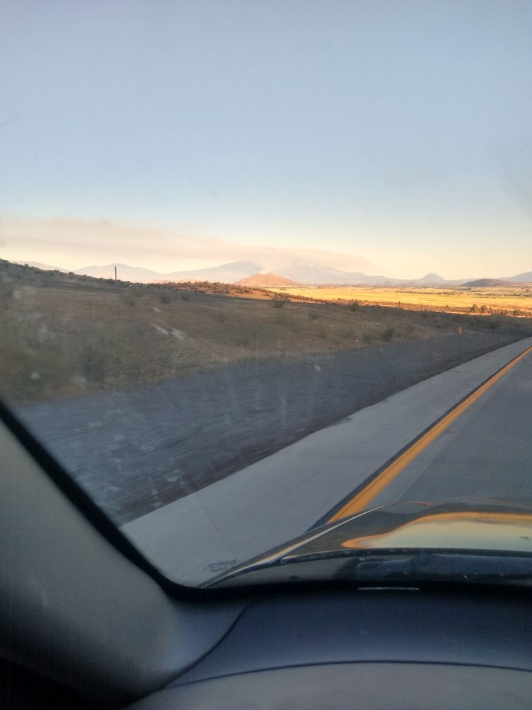 IMG_20210707_200239930_HDR.jpg