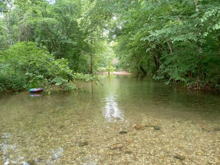 IMG_20250706_141104664_HDR.jpg