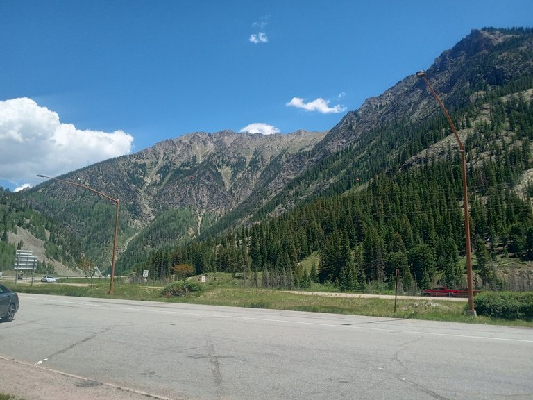 IMG_20250707_125155901_HDR.jpg