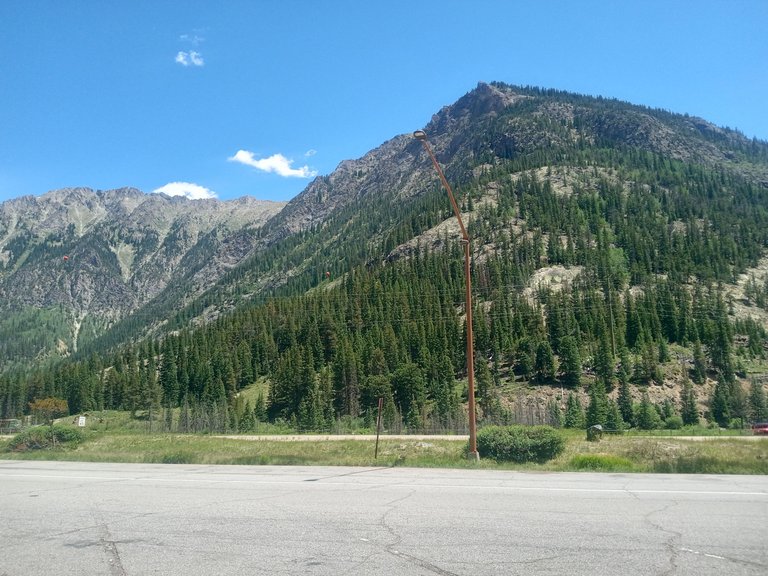 IMG_20250707_125159300_HDR.jpg