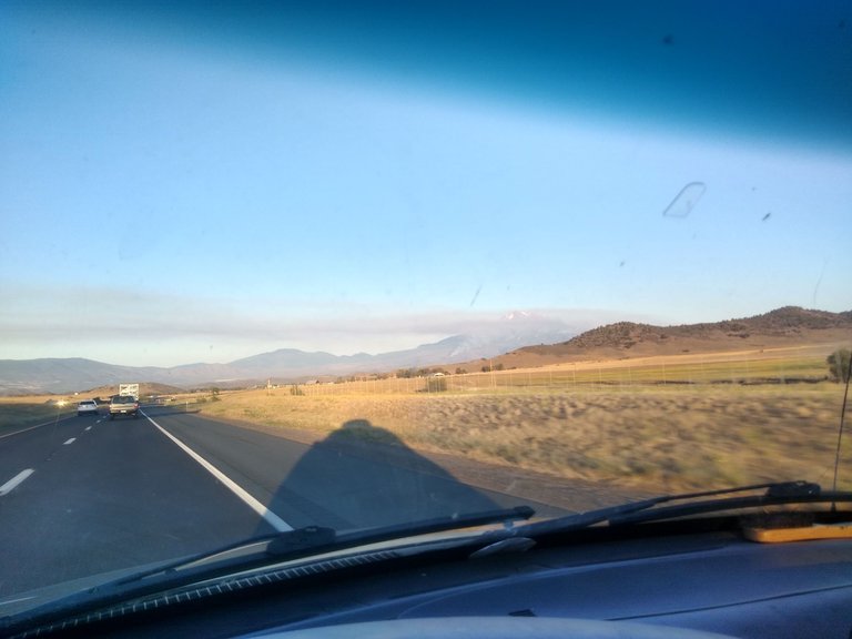 IMG_20210707_201217875_HDR.jpg
