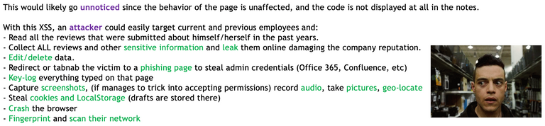 Screen Shot 20201221 at 1.19.06 AM.png