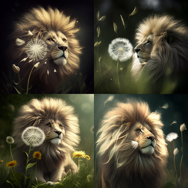 riverflows_dandelion_lion_46aaaf75-4284-4257-8b3f-7c23c17ce0bf.png