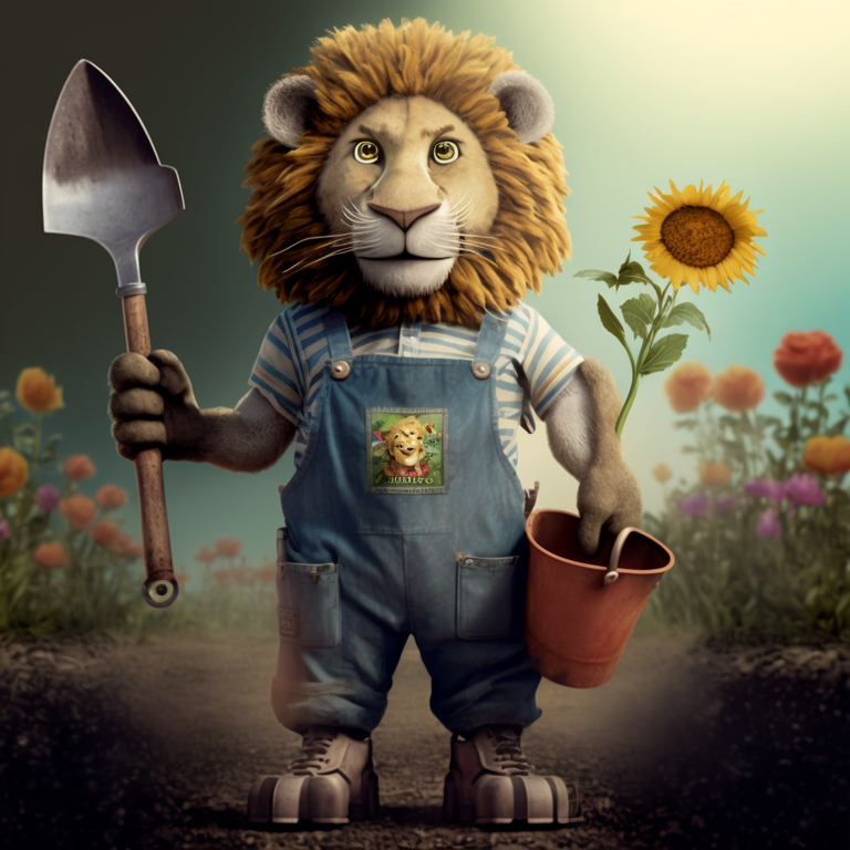 riverflows_gardening_lion_wearing_overalls_and_holding_shovel_h_1bc208c3-bb7f-436f-89c8-fbc68a63cf3e.png