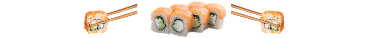 sushi separador.png