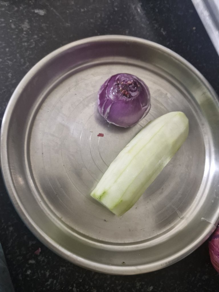 1000366138.jpg