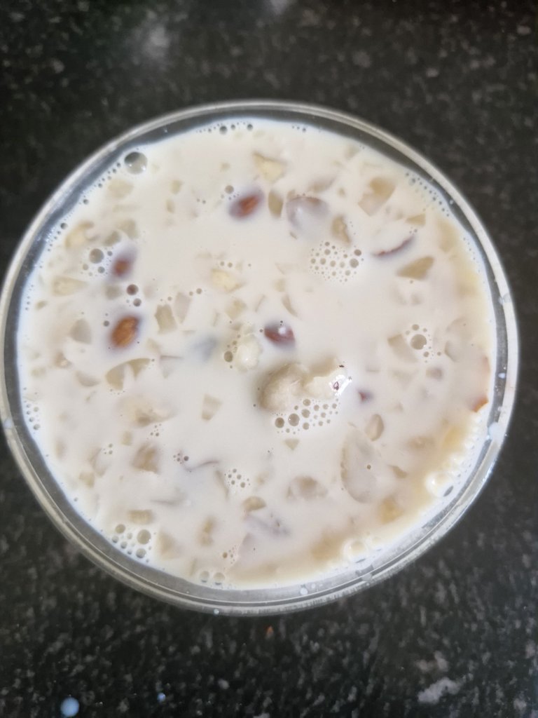 1000452151.jpg