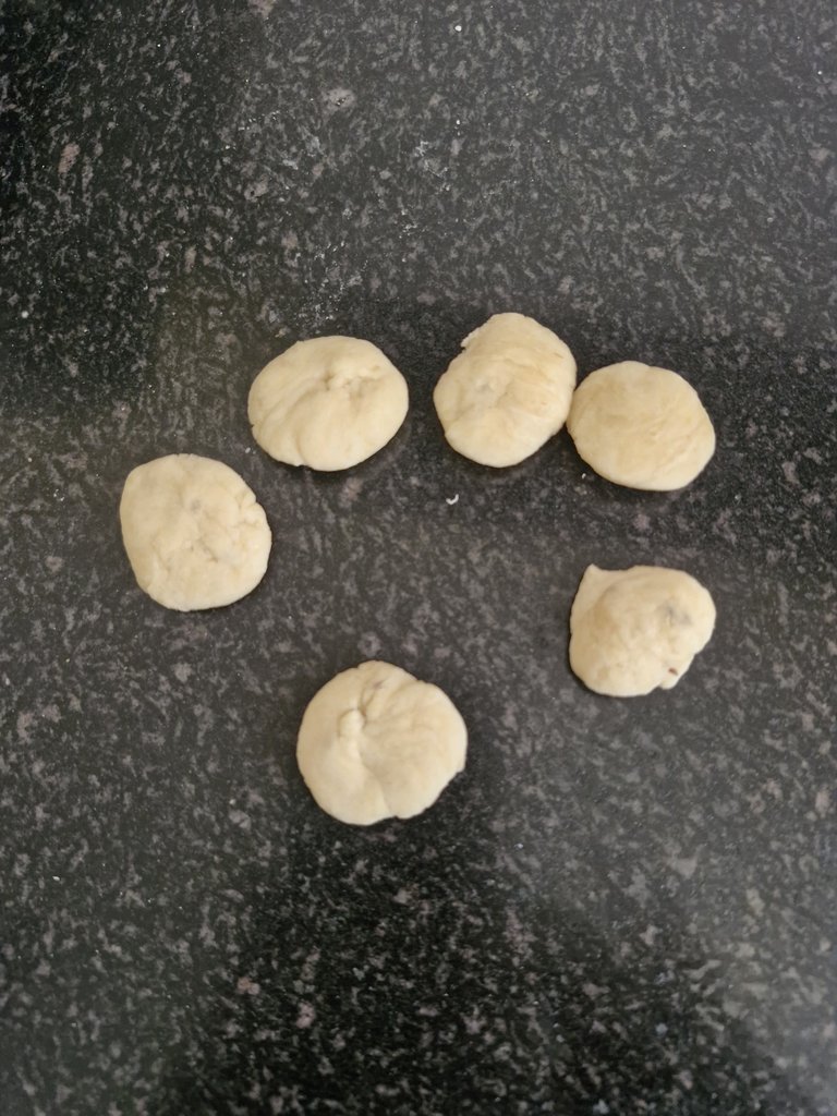 1000432471.jpg