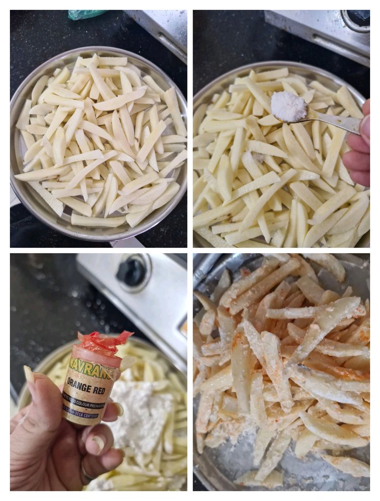 1000457253.jpg
