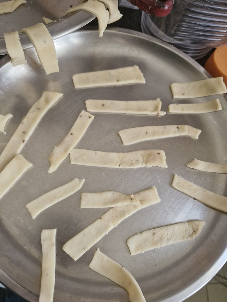 1000432677.jpg