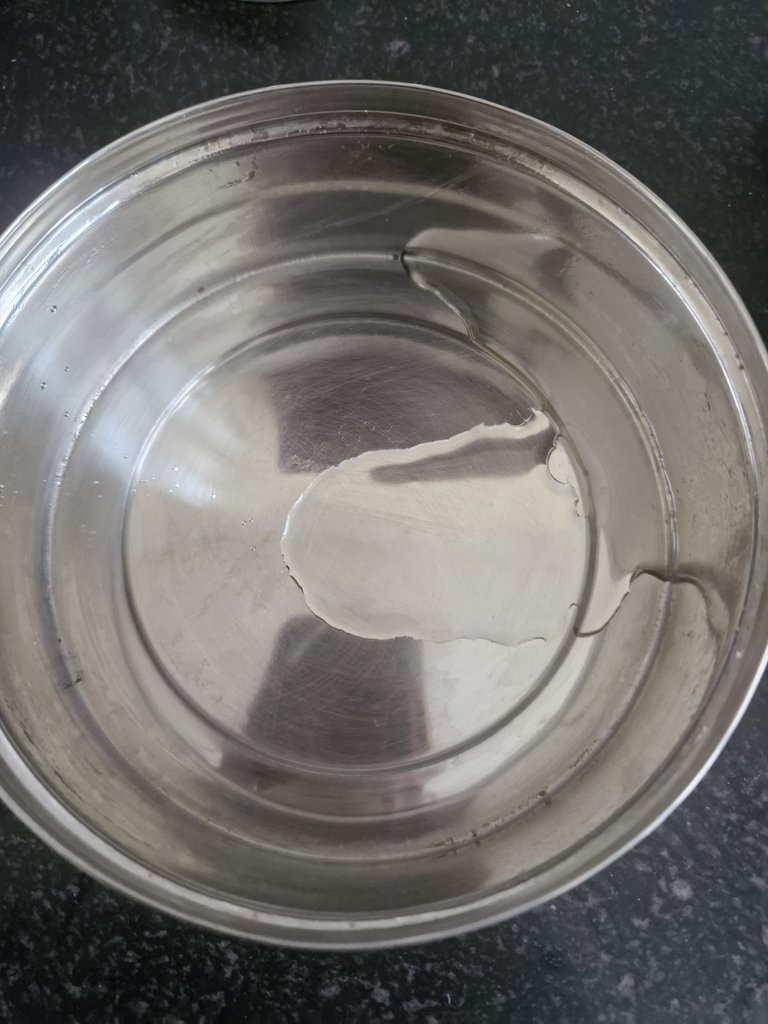 1000444256.jpg