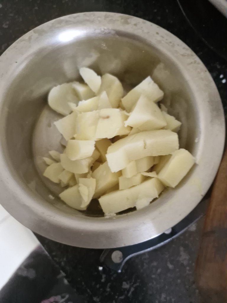 1000424917.jpg