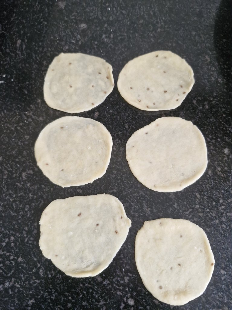 1000432699.jpg