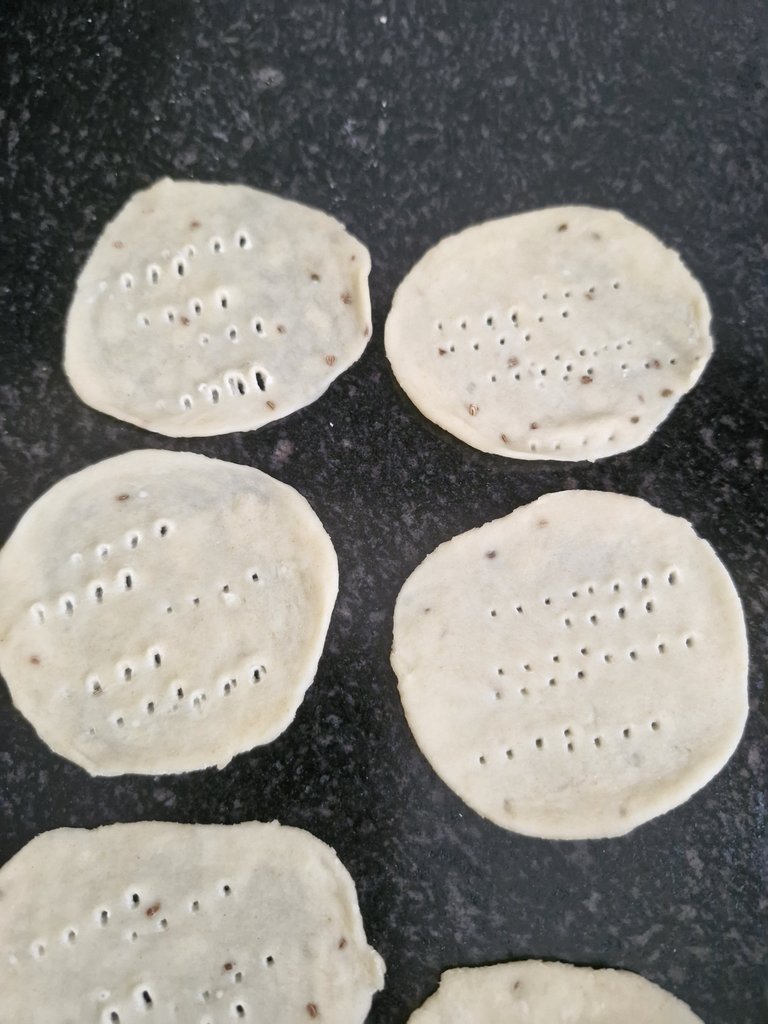 1000432468.jpg